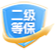 中化藍(lán)天